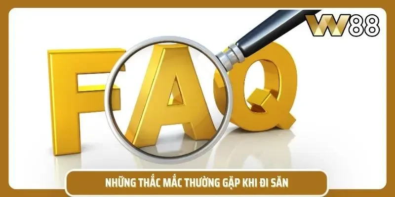 Những câu hỏi quen thuộc thường quyết định trải nghiệm thực chiến