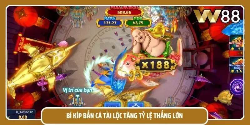 Cao thủ thắng đều nhờ những thói quen ít ai để ý