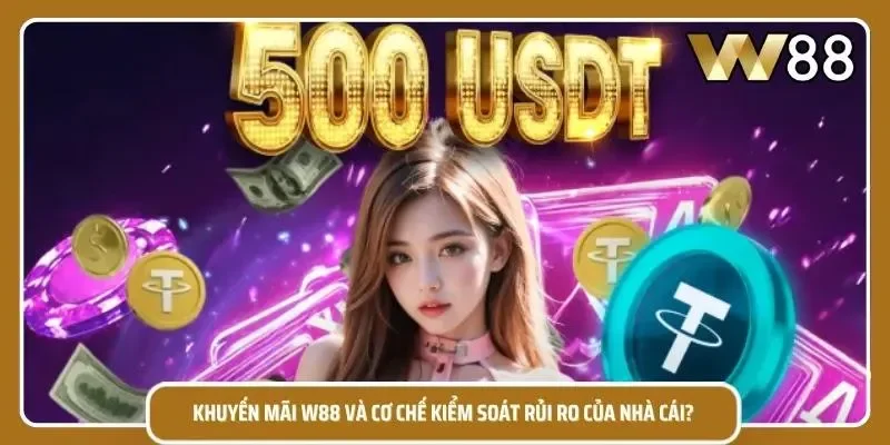 Giao diện hiển thị nhiều chương trình ưu đãi khuyến mãi