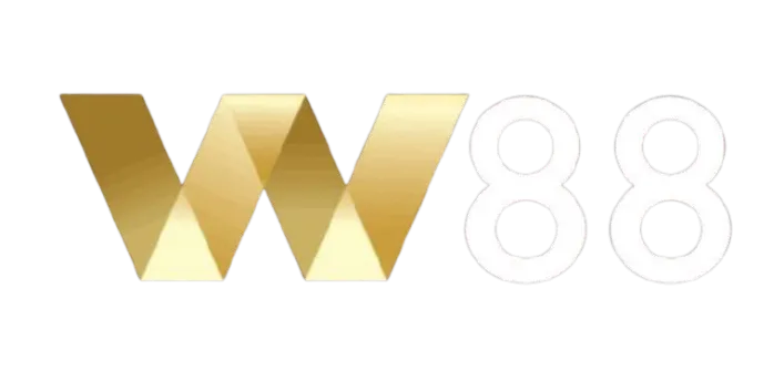 w88wink.com