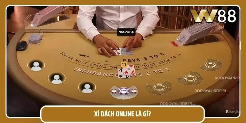 Đôi điều cần biết về game bài đổi thưởng hot nhất thị trường
